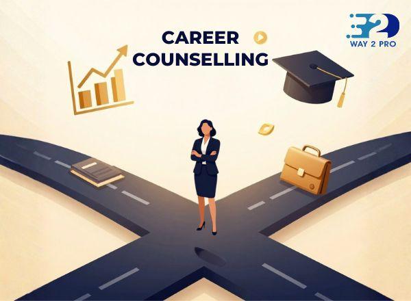 Career Counselling