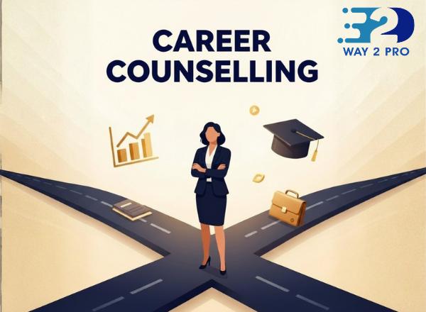 Career Counselling