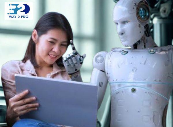 Artificial Intelligence for Beginners