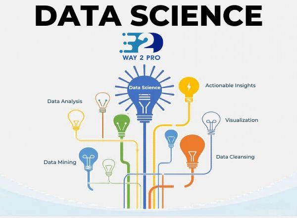 Data Science