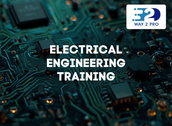Electrical Engineering
